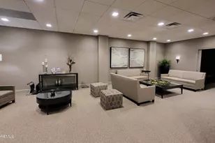 1 Channel Dr, Monmouth Beach, NJ 07750 - Photo 30