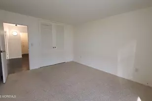 1 Channel Dr, Monmouth Beach, NJ 07750 - Photo 22