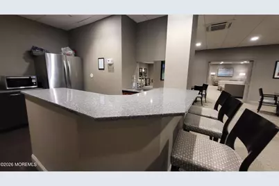 1 Channel Drive #813, Monmouth Beach, NJ 07750 - Photo 32