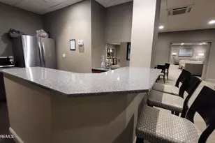 1 Channel Dr, Monmouth Beach, NJ 07750 - Photo 32