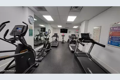 1 Channel Drive #813, Monmouth Beach, NJ 07750 - Photo 34