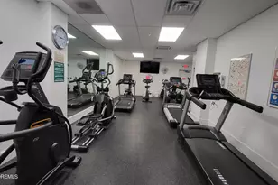 1 Channel Dr, Monmouth Beach, NJ 07750 - Photo 34