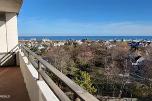 1 Channel Dr, Monmouth Beach, NJ 07750 - Photo 24