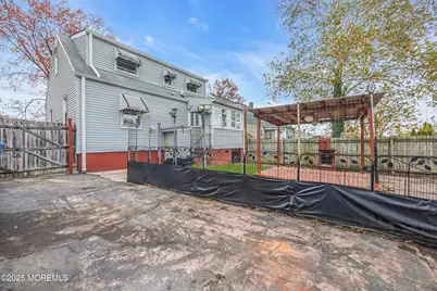 50 Southside Avenue, South River, NJ 08882 - Photo 26