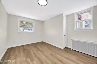 50 Southside Avenue, South River, NJ 08882 - Photo 12