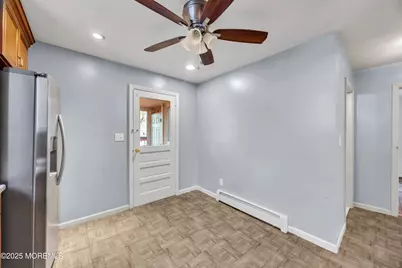 50 Southside Avenue, South River, NJ 08882 - Photo 18