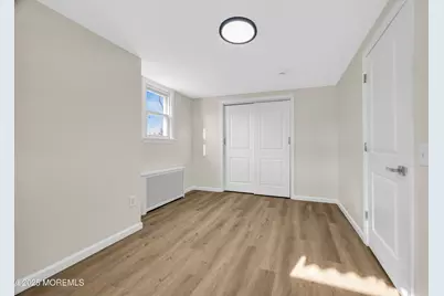 50 Southside Avenue, South River, NJ 08882 - Photo 14