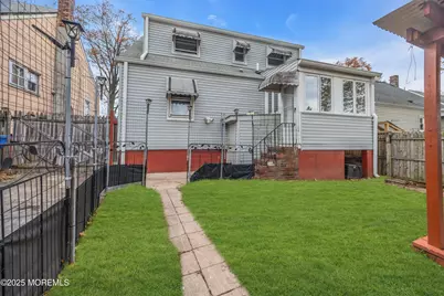 50 Southside Avenue, South River, NJ 08882 - Photo 24