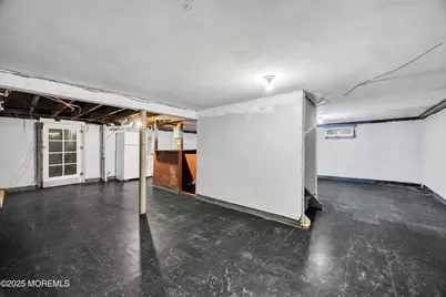 50 Southside Avenue, South River, NJ 08882 - Photo 22