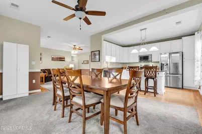 654 Saint Andrews Place, Manalapan Township, NJ 07726 - Photo 12