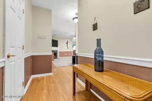 654 St Andrews Pl, Manalapan Township, NJ 07726 - Photo 4