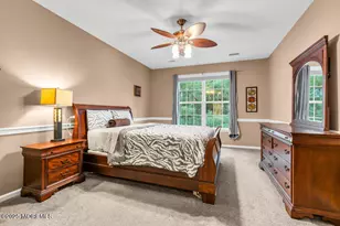 654 St Andrews Pl, Manalapan Township, NJ 07726 - Photo 20