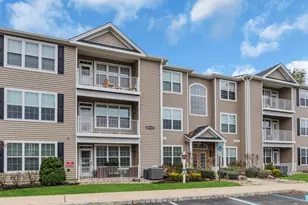 654 St Andrews Pl, Manalapan Township, NJ 07726 - Photo 30