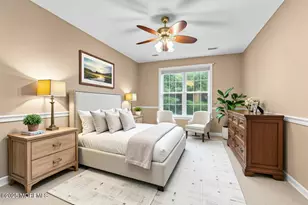 654 St Andrews Pl, Manalapan Township, NJ 07726 - Photo 16