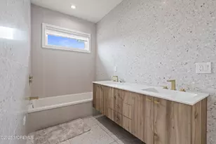 266 Lenox Ave, Long Branch, NJ 07740 - Photo 40