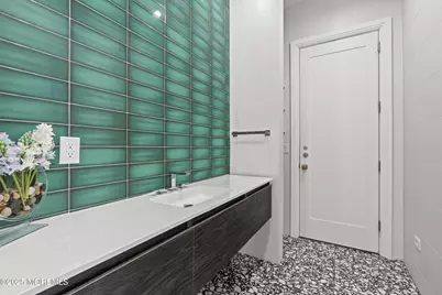 266 Lenox Avenue, Long Branch, NJ 07740 - Photo 20