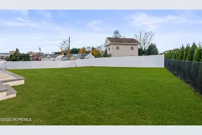 266 Lenox Avenue, Long Branch, NJ 07740 - Photo 48