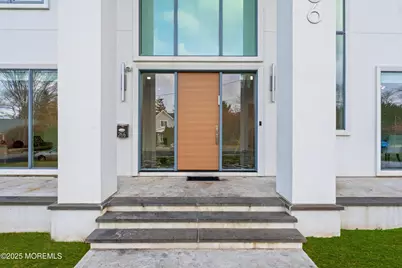 266 Lenox Avenue, Long Branch, NJ 07740 - Photo 2