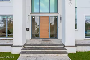 266 Lenox Ave, Long Branch, NJ 07740 - Photo 2