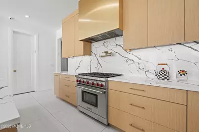 266 Lenox Avenue, Long Branch, NJ 07740 - Photo 12