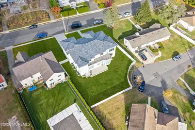 266 Lenox Avenue, Long Branch, NJ 07740 - Photo 56