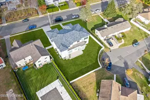 266 Lenox Ave, Long Branch, NJ 07740 - Photo 56