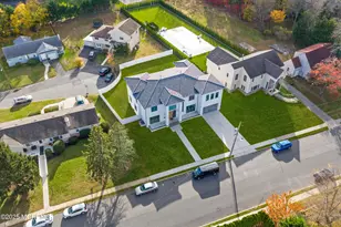 266 Lenox Ave, Long Branch, NJ 07740 - Photo 54