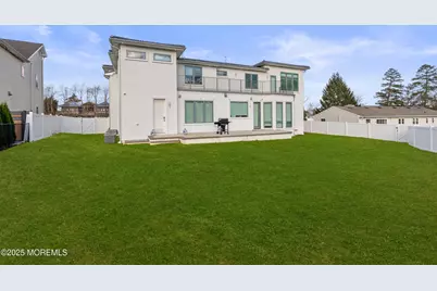 266 Lenox Avenue, Long Branch, NJ 07740 - Photo 50
