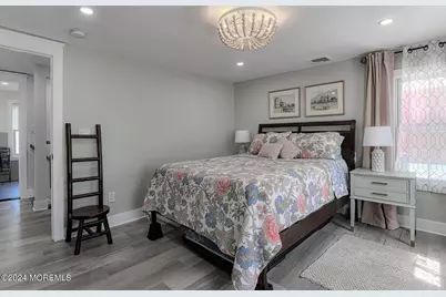 83 Broadway, Ocean Grove, NJ 07756 - Photo 32