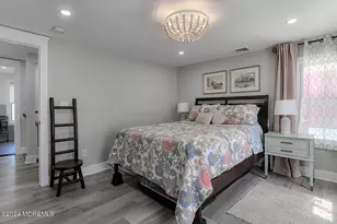 83 Broadway, Ocean Grove, NJ 07756 - Photo 32