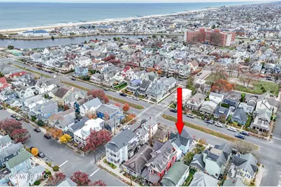 83 Broadway, Ocean Grove, NJ 07756 - Photo 6