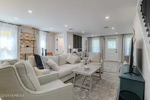 83 Broadway, Ocean Grove, NJ 07756 - Photo 16