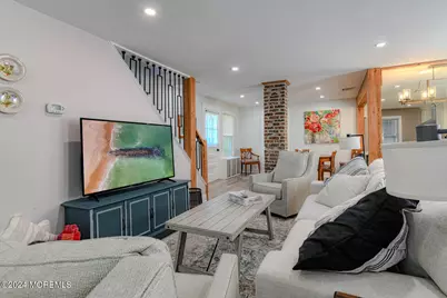 83 Broadway, Ocean Grove, NJ 07756 - Photo 14