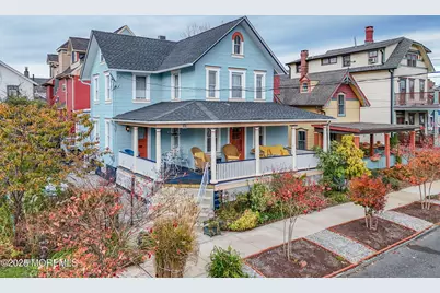 83 Broadway, Ocean Grove, NJ 07756 - Photo 1