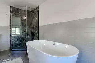 83 Broadway, Ocean Grove, NJ 07756 - Photo 36