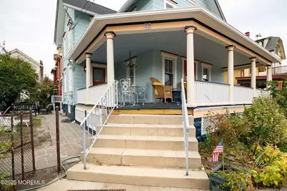 83 Broadway, Ocean Grove, NJ 07756 - Photo 4