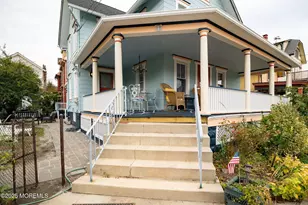 83 Broadway, Ocean Grove, NJ 07756 - Photo 4