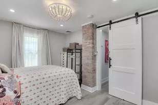 83 Broadway, Ocean Grove, NJ 07756 - Photo 34