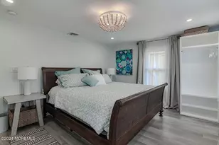 83 Broadway, Ocean Grove, NJ 07756 - Photo 30