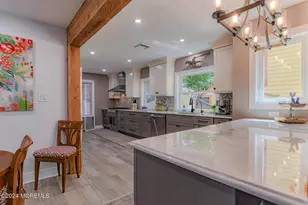 83 Broadway, Ocean Grove, NJ 07756 - Photo 22