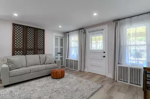 83 Broadway, Ocean Grove, NJ 07756 - Photo 12