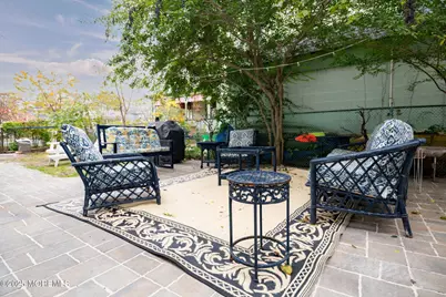 83 Broadway, Ocean Grove, NJ 07756 - Photo 38