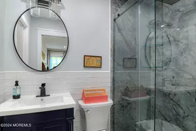 83 Broadway, Ocean Grove, NJ 07756 - Photo 28