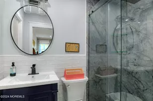 83 Broadway, Ocean Grove, NJ 07756 - Photo 28