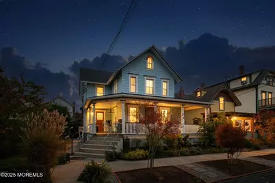 83 Broadway, Ocean Grove, NJ 07756 - Photo 40