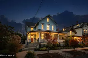 83 Broadway, Ocean Grove, NJ 07756 - Photo 40