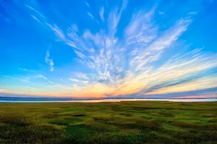 1810 Somers Point Rd, Egg Harbor Township, NJ 08234 - Photo 34