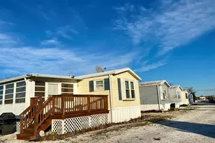 1810 Somers Point Rd, Egg Harbor Township, NJ 08234 - Photo 18