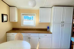 1810 Somers Point Rd, Egg Harbor Township, NJ 08234 - Photo 10