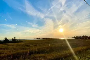 1810 Somers Point Rd, Egg Harbor Township, NJ 08234 - Photo 28